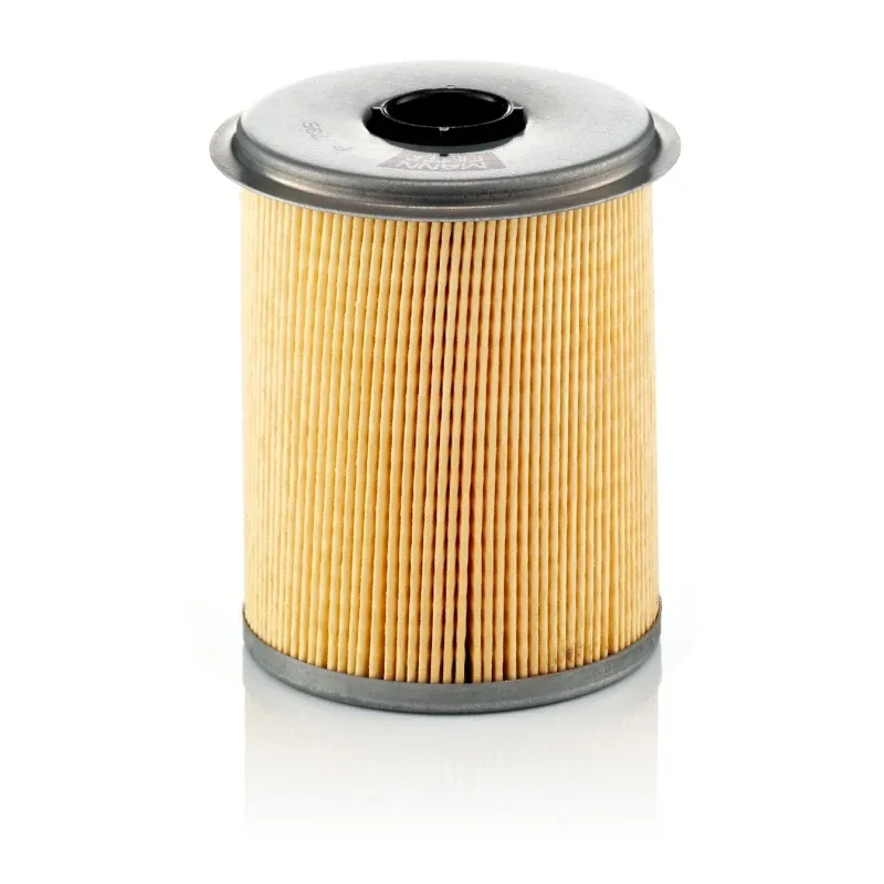Dizel Yakıt Filtresi MANN-FILTER P 735 x – RENAULT Clio / Megane