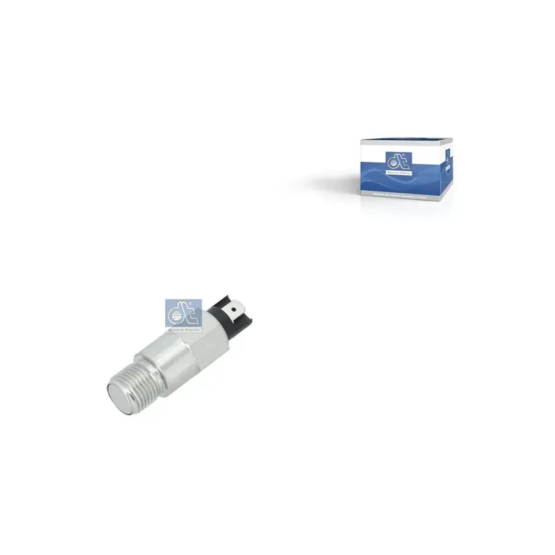 Devir Sensörü DT Spare Parts 2.00283 – Volvo FH / FM / FMX