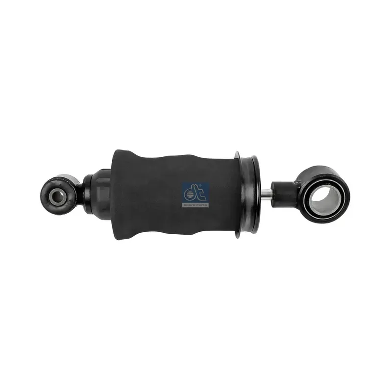 Ön Kabin Amortisörü DT Spare Parts 4.69395 – Mercedes-Benz ACTROS / AROCS