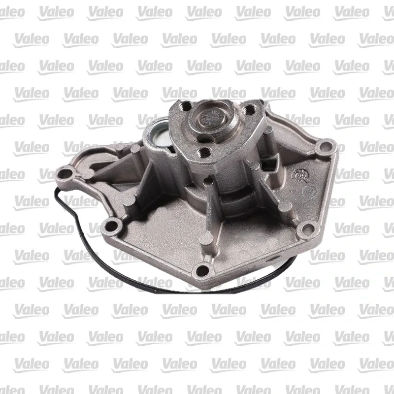 Devirdaim Su Pompası VALEO 529222 – Audi A4