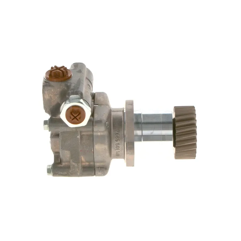 Mekanik Direksiyon Pompası BOSCH KS00000461 – Volvo FH / FM / FMX