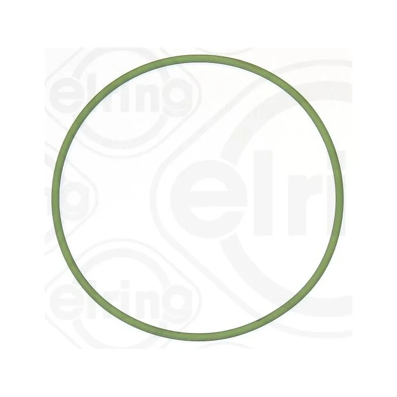 Conta Halkası Silindir Gömleği ELRING 518.131 – MAN TGA / TGS / TGX