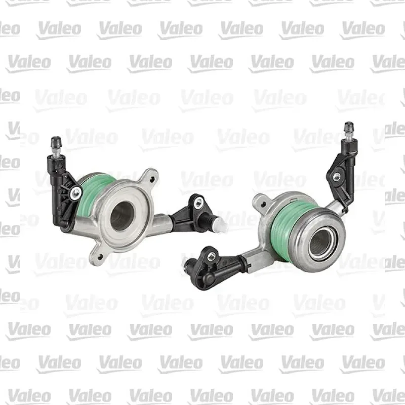 Debriyaj Rulmanı VALEO 804541 – Mercedes-Benz C 200