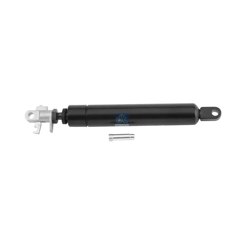 Koltuk Gazlı Amortisörü DT Spare Parts 1.23252 – Scania R