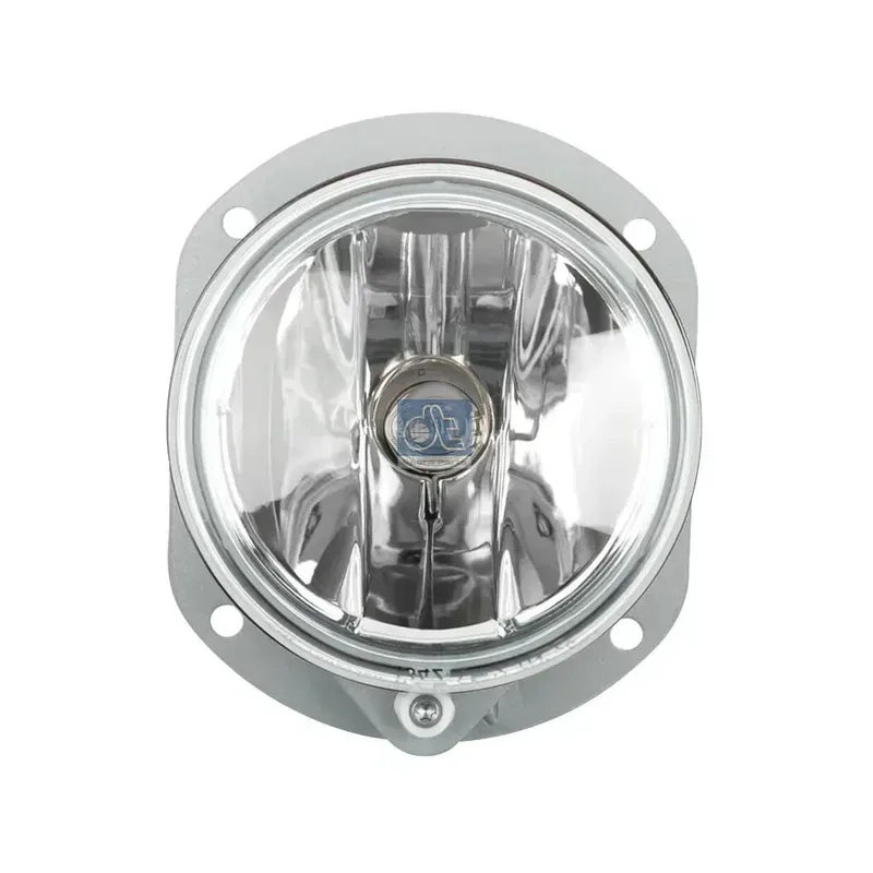 Sis Farı DT Spare Parts 2.24634 – Volvo FM / FMX