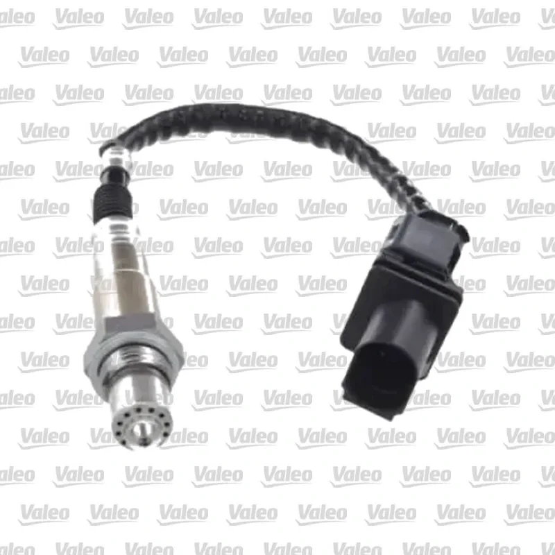 Oksijen (Lambda) Sensörü VALEO 368419