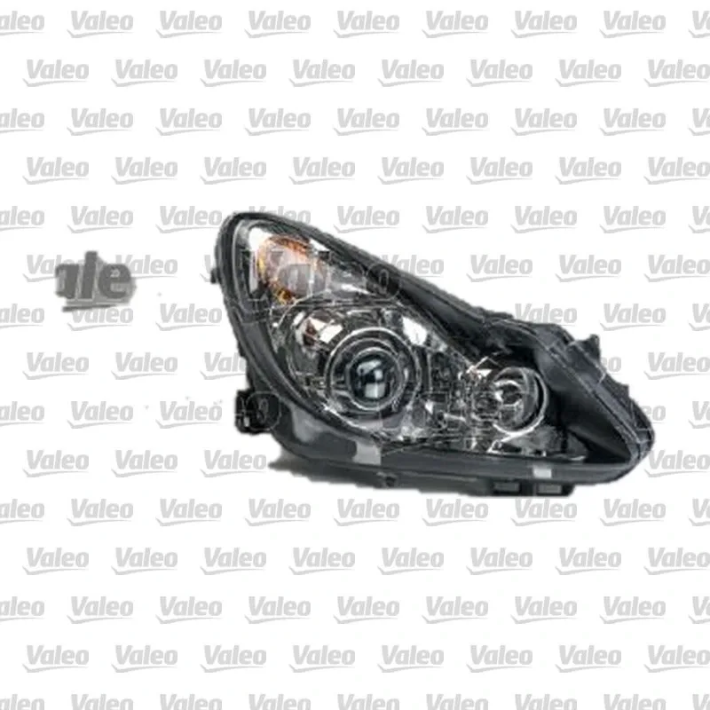 Far Sol VALEO 043383 – Opel Corsa