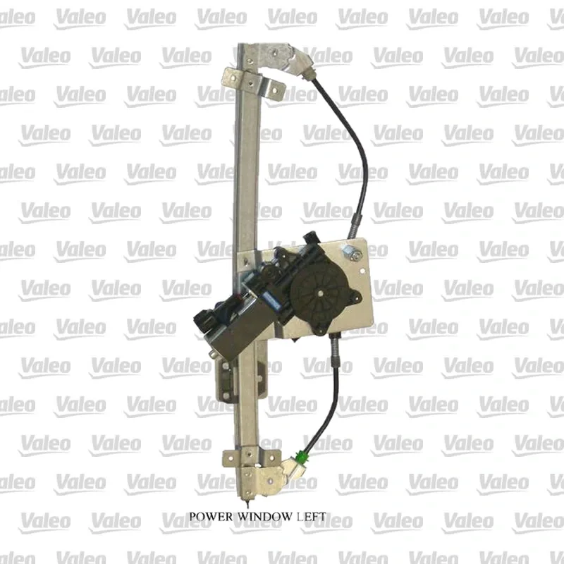 Cam Krikosu Ön Sağ veya Sol VALEO 852461 – Opel Astra