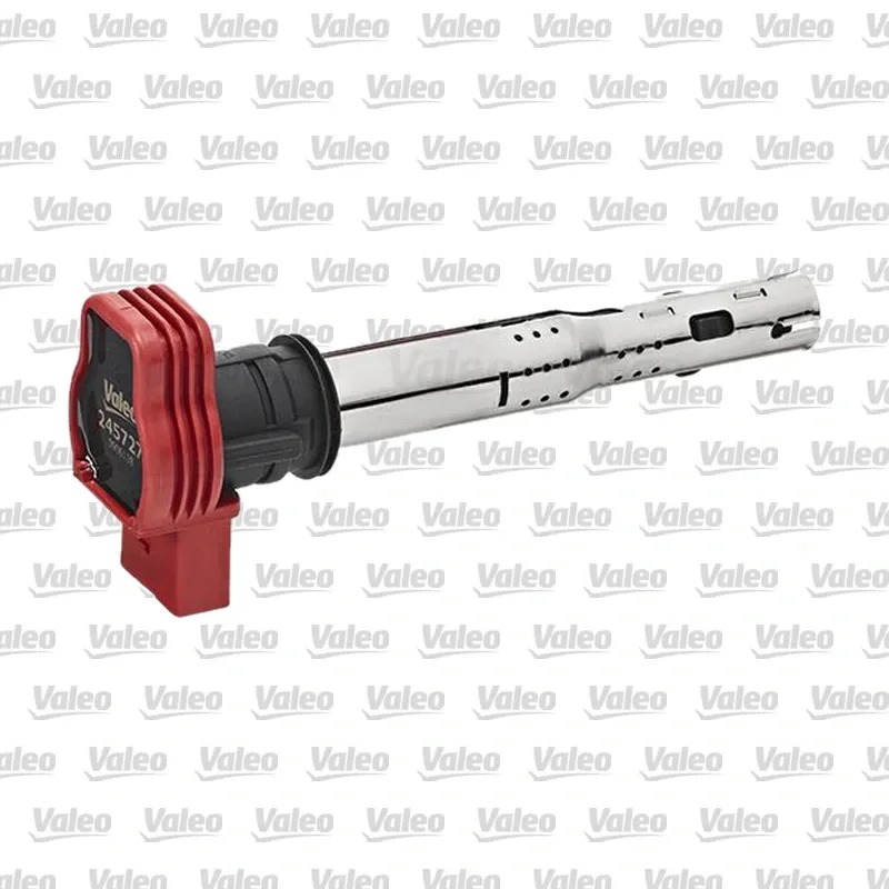 Ateşleme Bobini VALEO 245727 – Audi A4