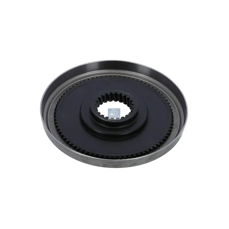 Şanzıman İticisi DT Spare Parts 2.33401 – Volvo FH