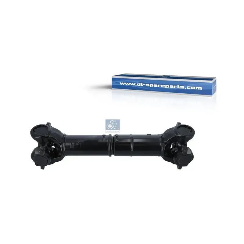 Kardan Mili DT Spare Parts 1.15154 – Scania R