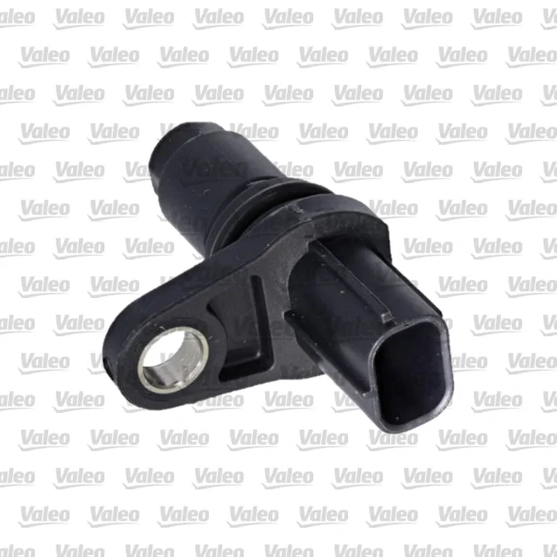Eksantrik Devir Sensörü VALEO 366186 – Kia Sorento 2.4 / 2.5 CRDi