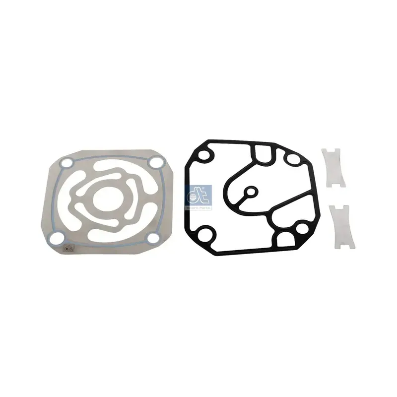 Kompresör Tamir Takımı DT Spare Parts 4.91802 – Mercedes-Benz ACTROS