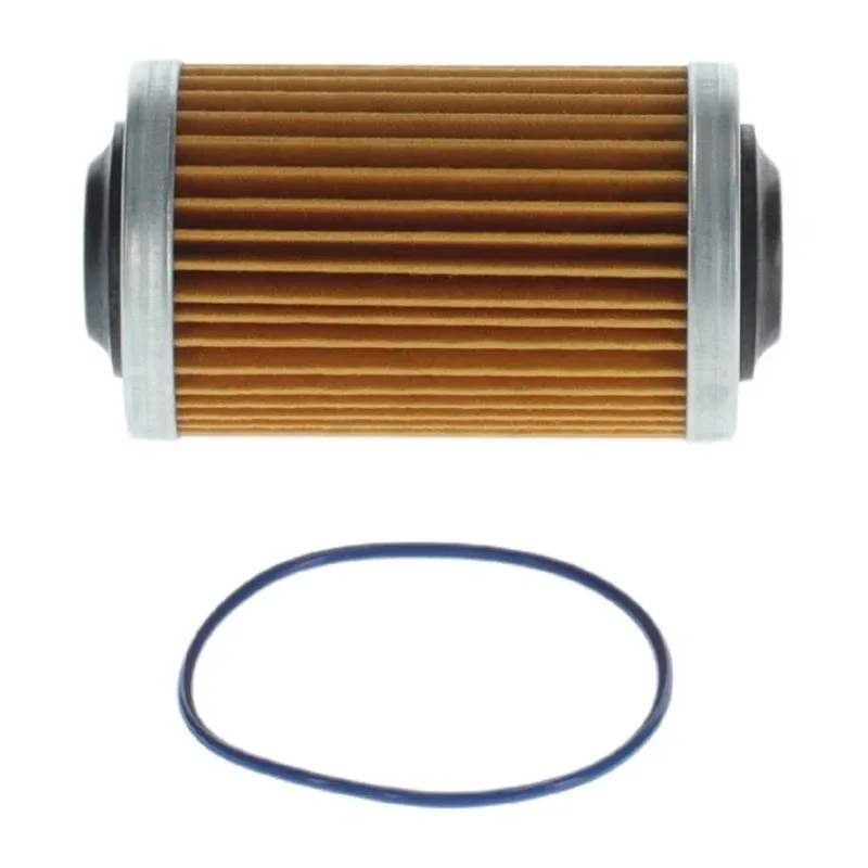 Yağ Filtresi Elemanı BOSCH F026407109 – OPEL Insignia / Vectra
