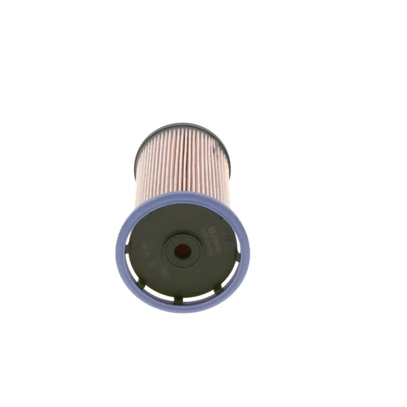 Yakıt Filtresi Elemanı BOSCH 1457070014 – AUDI / CUPRA / FORD