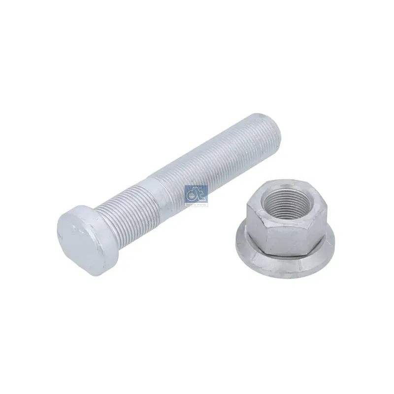Komple Bijon DT Spare Parts 4.91435 – MAN / Mercedes-Benz