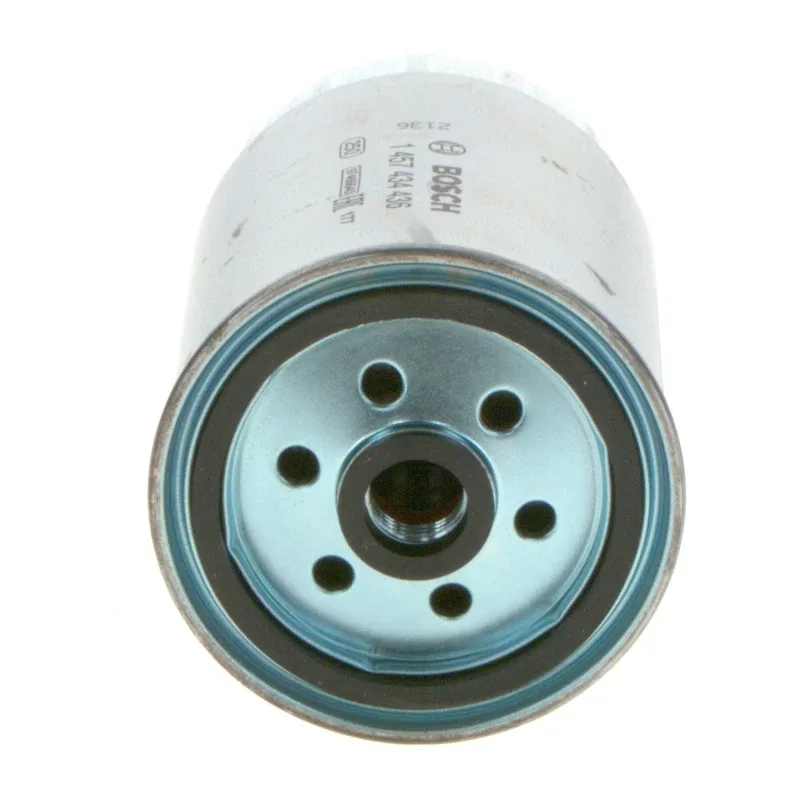 Yakıt Filtresi BOSCH 1457434436 – VOLVO S60 / V70 / XC90