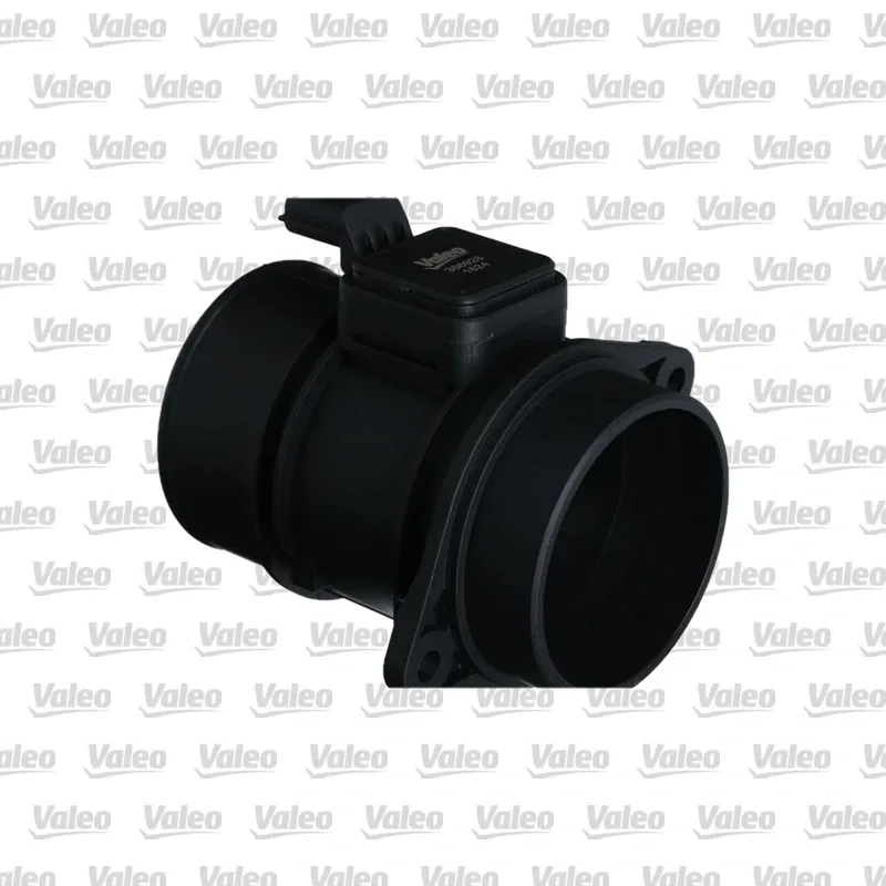 Hava Debimetresi VALEO 366926
