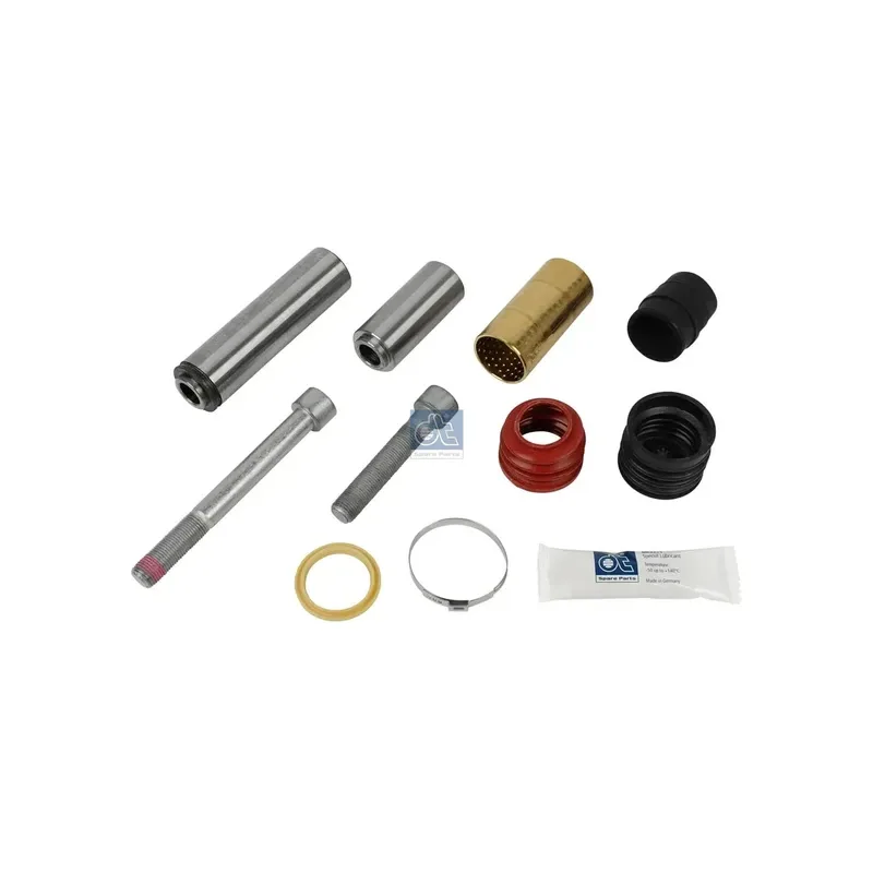 Fren Kaliperi Tamir Takımı DT Spare Parts 1.35067 – Mercedes-Benz ACTROS / ATEGO / AXOR