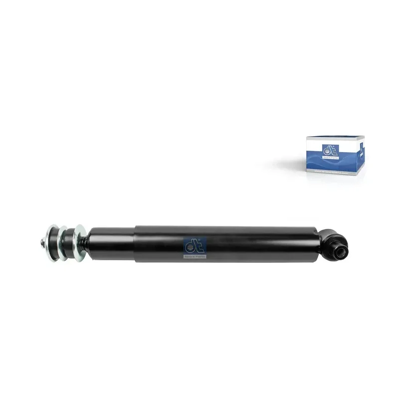 Arka Süspansiyon Amortisörü DT Spare Parts 2.62242 – Volvo FH / FM