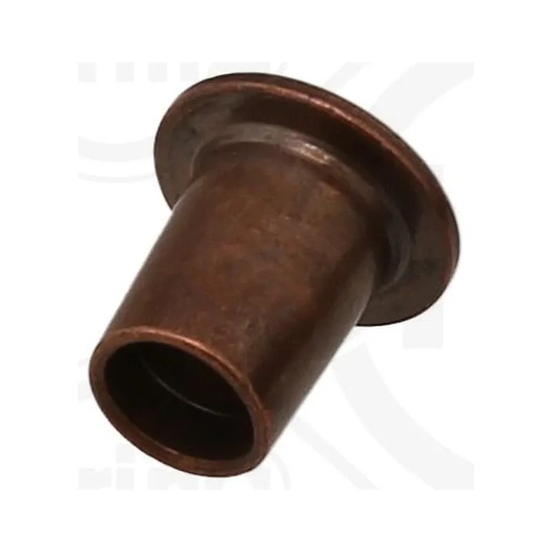 Sızdırmazlık Halkası Common-Rail Enjektör ELRING 648.890 – Mercedes-Benz ATEGO 1518 / ATEGO 1524