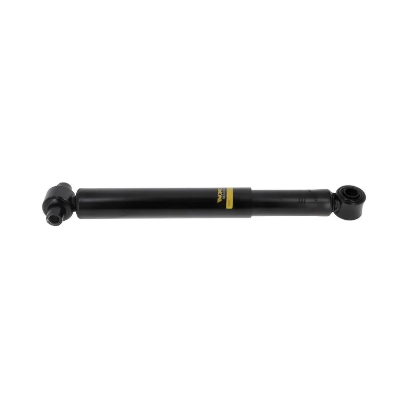 MAN TGS 33.400 Ön Amortisör – MONROE T1308
