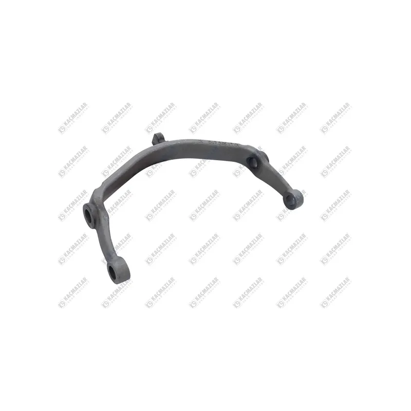 Ağır Seri Hilali KAÇMAZ K21.06411 – Mercedes-Benz ACTROS / ATEGO / AXOR