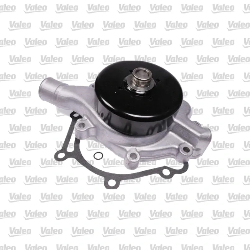 Devirdaim Su Pompası VALEO 529248 – Jeep Grand Cherokee