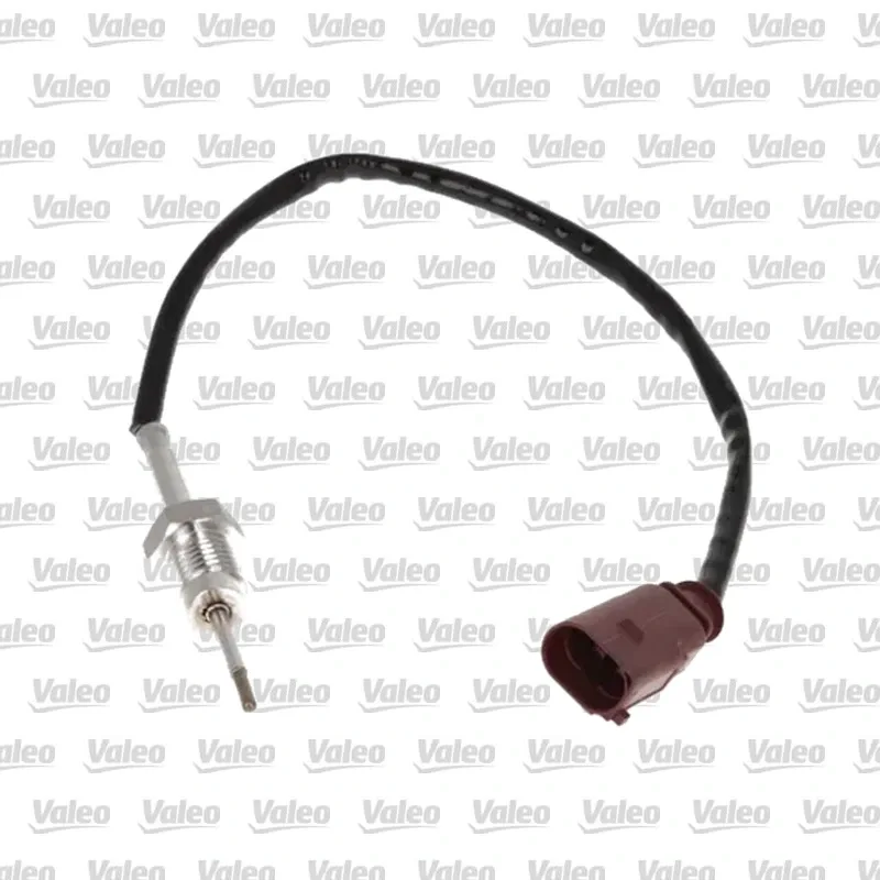 Egzoz Sıcaklık Sensörü VALEO 369029 – Audi A4