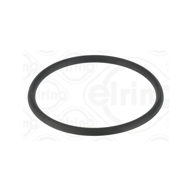 Volvo FH 540 Egzoz Manifold Contası – ELRING 742.530