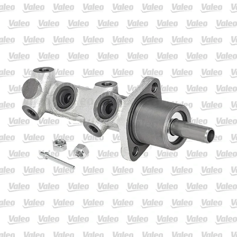 Fren Ana Merkez VALEO 400402 – Fiat Panda
