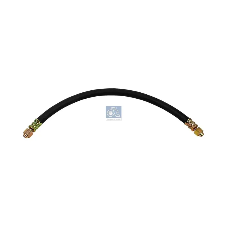 Fren Hortumu DT Spare Parts 1.28018 – Scania G / R / S