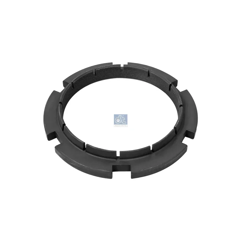 Kanallı Somun DT Spare Parts 3.60537 – MAN TGA / TGS / TGX