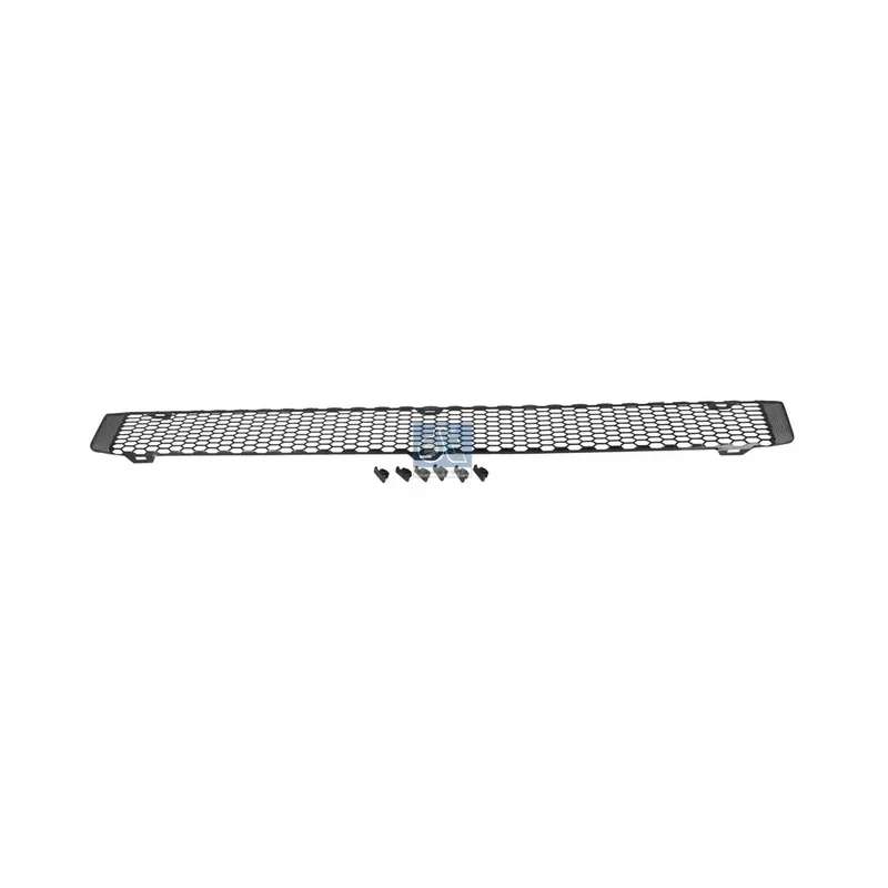 Ön Panjur DT Spare Parts 1.23478 – Scania R