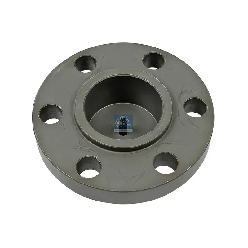 Kompresör İticisi DT Spare Parts 3.75071 – MAN TGA / TGS / TGX