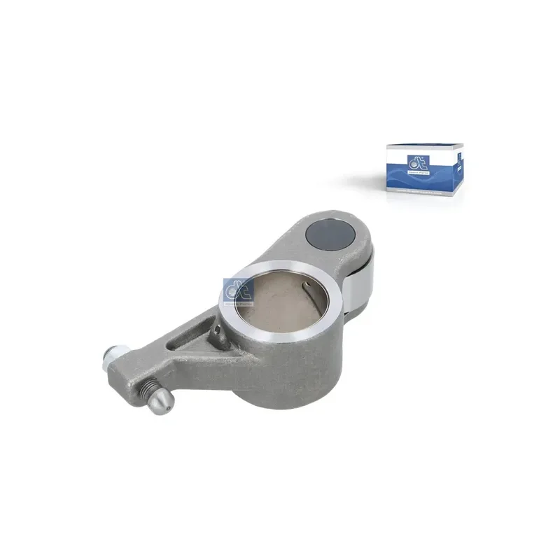 Enjektör Tutucu Külbütörü DT Spare Parts 2.10148 – Volvo FH / FM / FMX