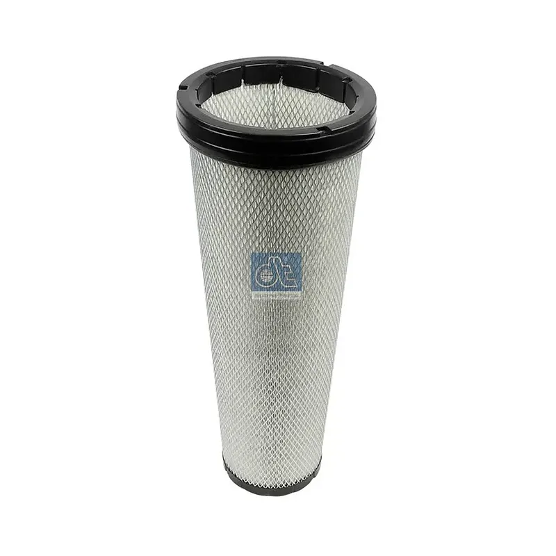 İç Hava Filtresi DT Spare Parts 3.18529 – MAN TGA / TGS