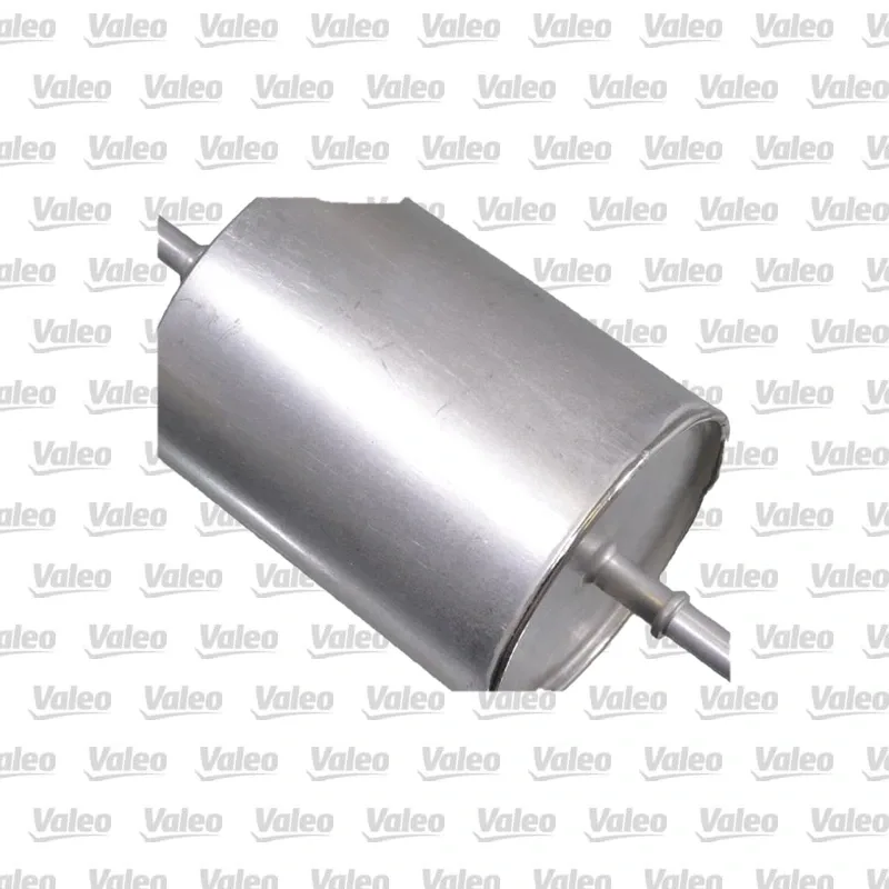 Yakıt Filtresi VALEO 587035 – Ford Mondeo / Transit
