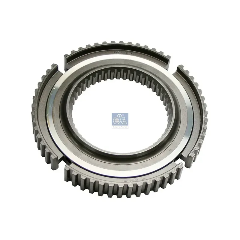 Senkromeç Kılavuz Manşonu DT Spare Parts 1.14353 – Scania R