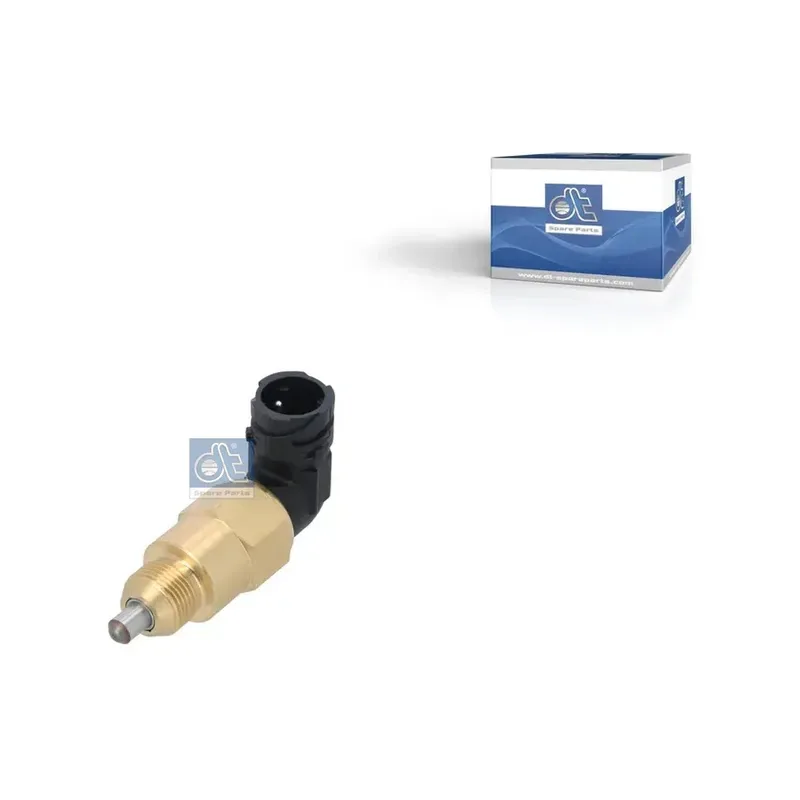 ABS Sensörü DT Spare Parts 4.70914 – Mercedes-Benz ACTROS / AXOR