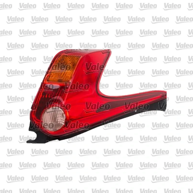 Stop Lambası Sağ VALEO 044976 – Nissan Juke