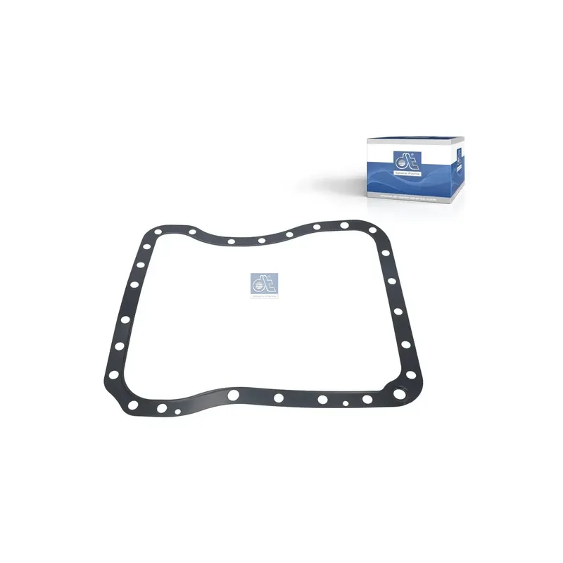 Şanzıman Gövde Contası DT Spare Parts 2.00134 – Volvo FH / FM / FMX