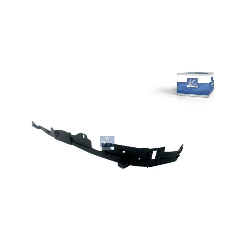 Sağ Ön Kaporta DT Spare Parts 1.00463 – Scania G / R / S