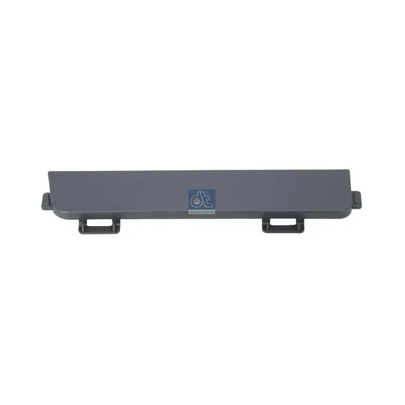 Sol Panjur DT Spare Parts 1.52330 – Scania G / R / S