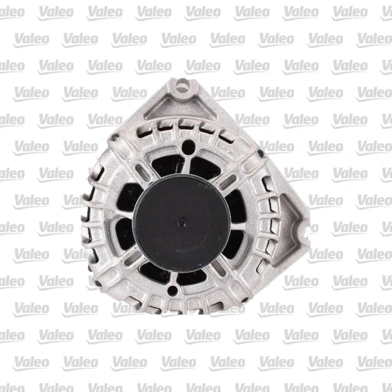 Alternatör VALEO 849235 – Opel Astra / Insignia
