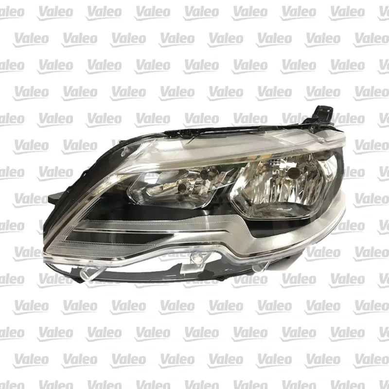 Far Sol VALEO 450776 – Peugeot 301