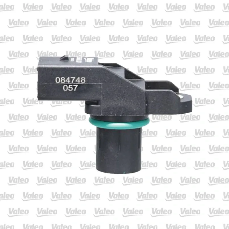 Eksantrik Devir Sensörü VALEO 366137 – BMW X5