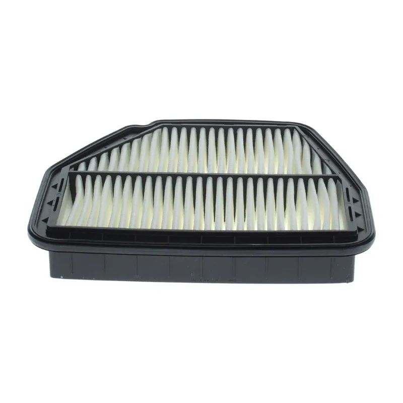 Hava Filtresi BOSCH F026400203 – CHEVROLET Captiva