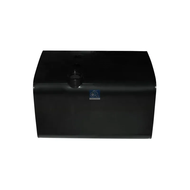 Yakıt Deposu DT Spare Parts 3.23102 – MAN TGA