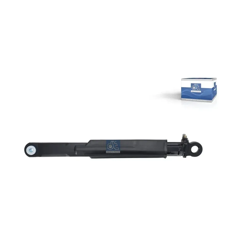 Kabin Kaldırma Silindiri DT Spare Parts 1.00170 – Scania G / R
